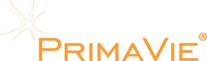 Lee más sobre el artículo Primavie® – Shilajit purificado