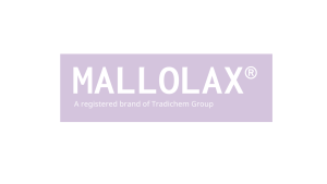 Lee más sobre el artículo MALLOLAX