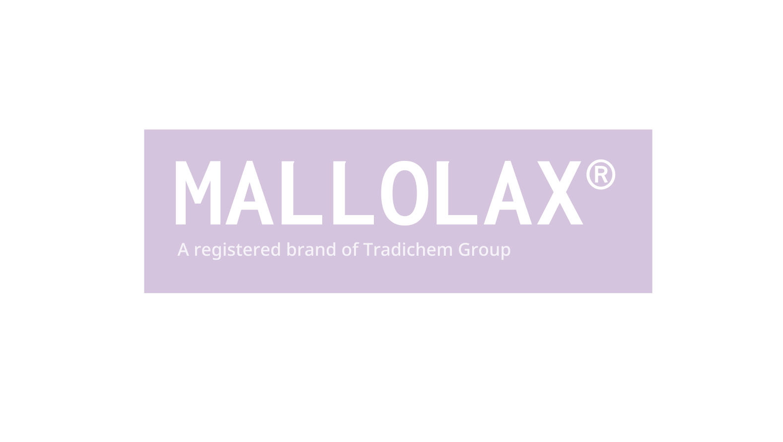 En este momento estás viendo MALLOLAX