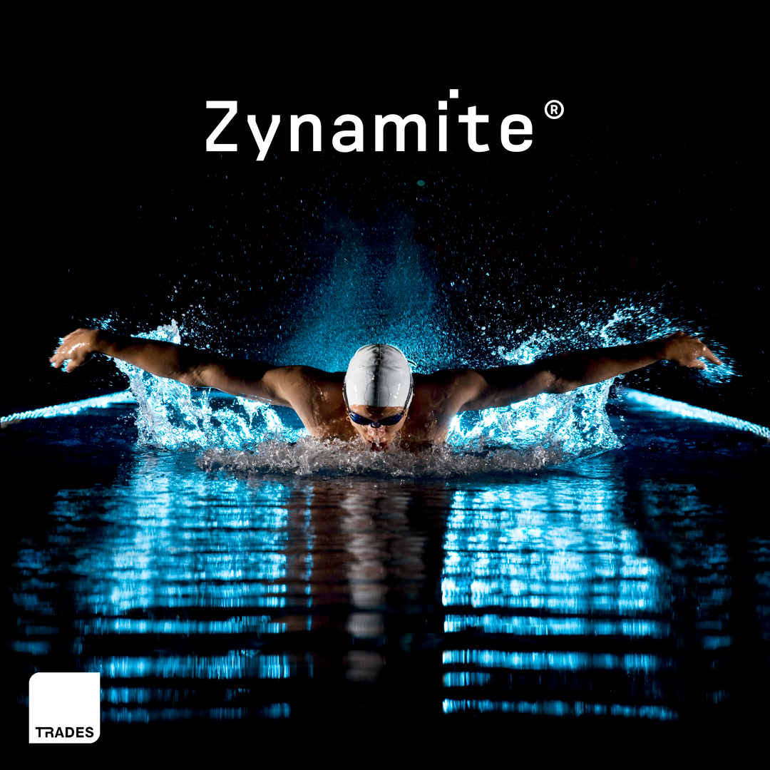 En este momento estás viendo Zynamite®
