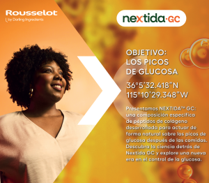 Lee más sobre el artículo Nextida GC