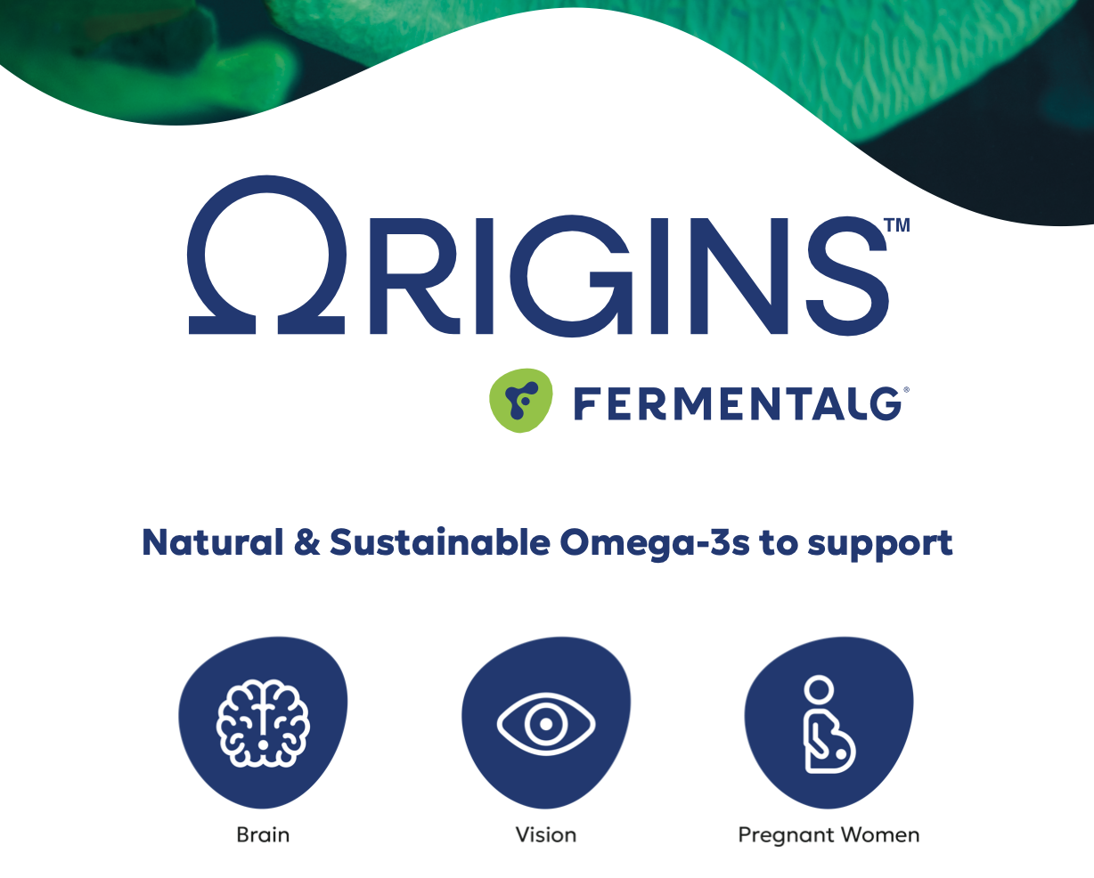 En este momento estás viendo OMEGA-3 DHA en polvo 220 mg DHA/g