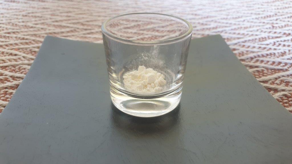 En este momento estás viendo Curcumin C3Reduct®
