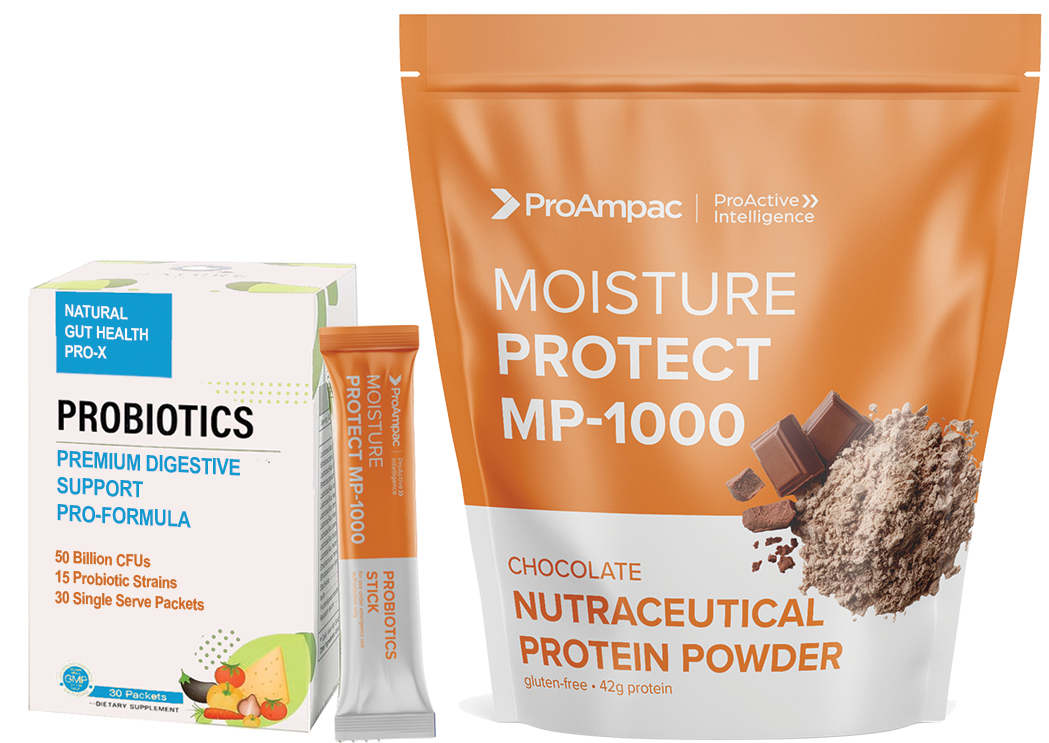 En este momento estás viendo ActiFlex Probiotic Stick Pack Solution