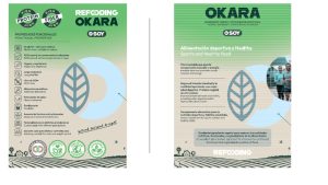 Lee más sobre el artículo OKARA