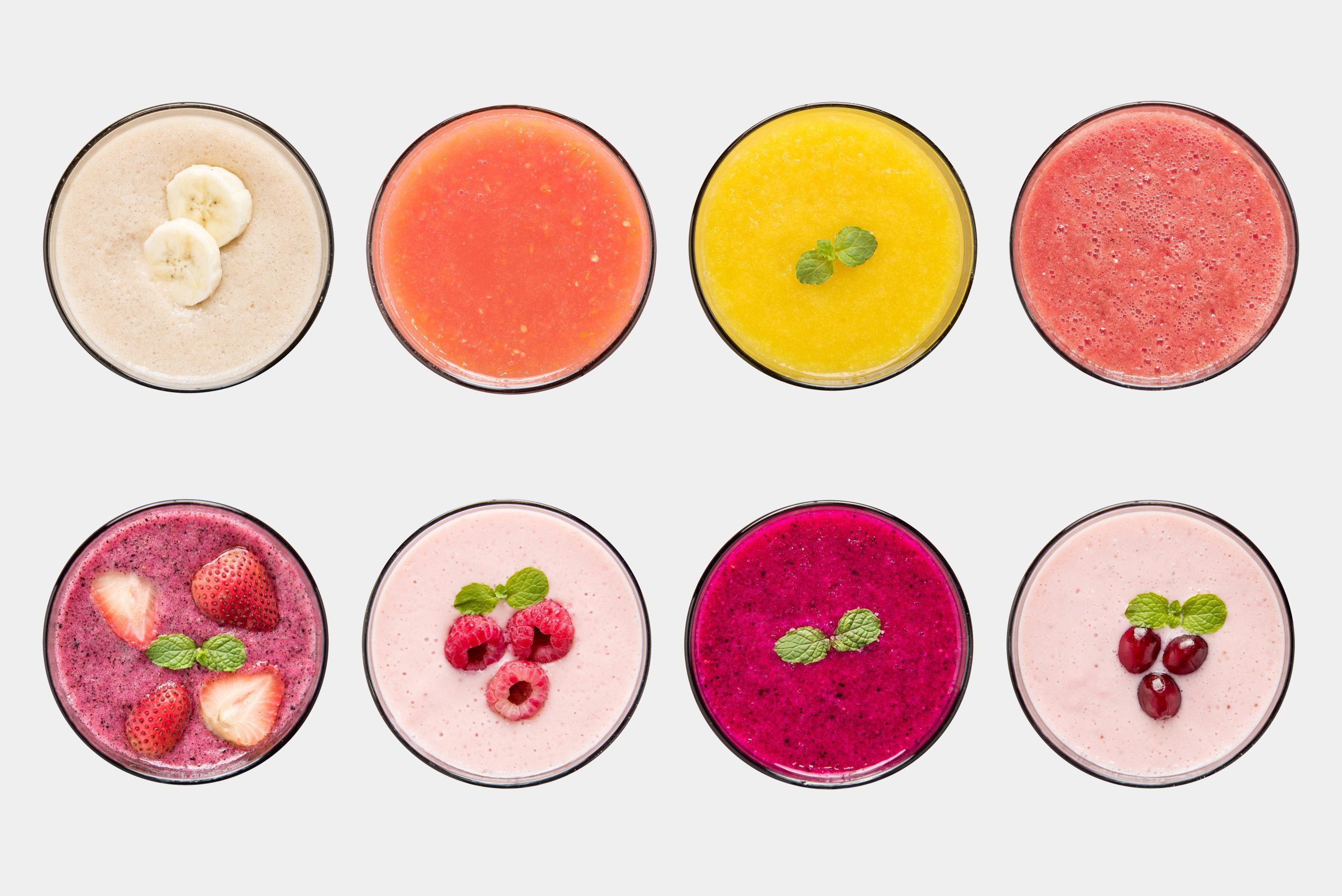 Lee más sobre el artículo BASF presenta en Nutraceuticals Europe su porfolio de productos para alimentos y bebidas