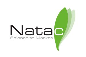 Lee más sobre el artículo Oleomind