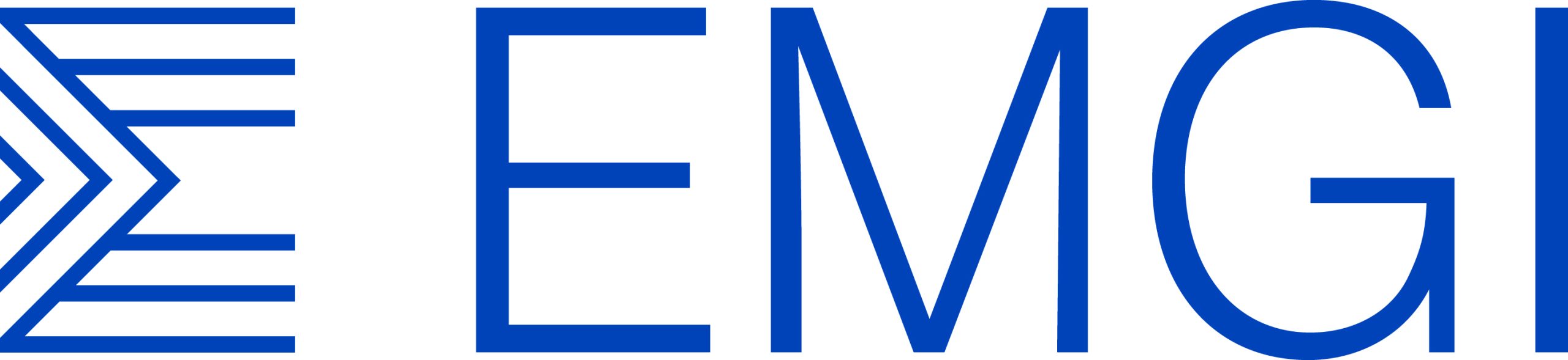 You are currently viewing Clovedin®