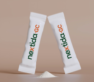 Read more about the article Nextida GC