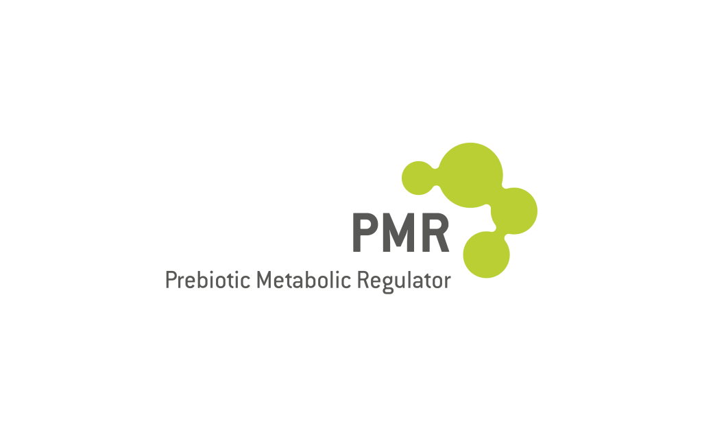 PMR (Prebiotic Metabolic Regulator)