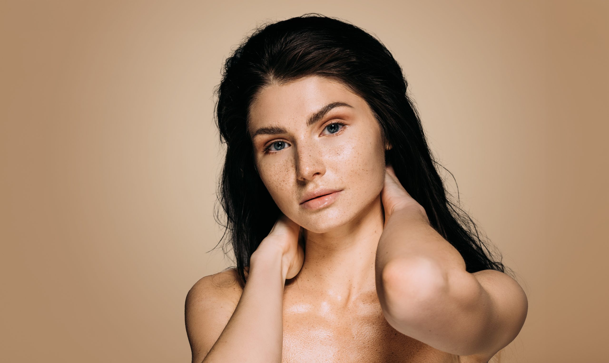 Read more about the article SEPIBLISS