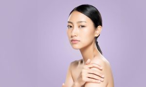 Read more about the article SEPITONE