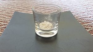 Lee más sobre el artículo C3 Reduct®