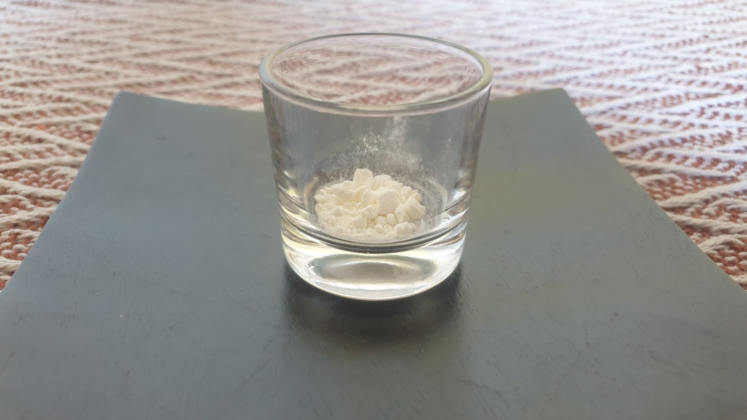 Lee más sobre el artículo C3 Reduct®