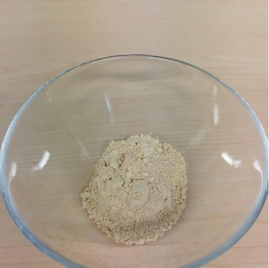 Read more about the article Nigellin®