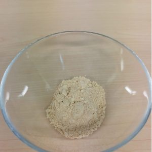 Lee más sobre el artículo Nigellin®