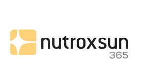 Read more about the article Nutroxsun 365