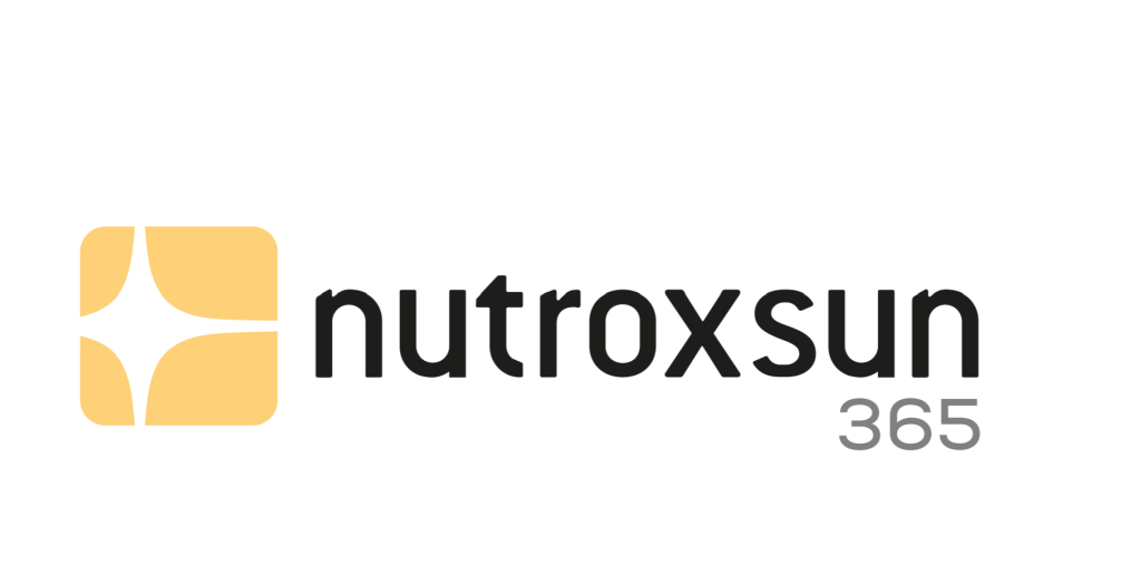 Nutroxsun 365