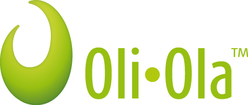 Read more about the article OLI-OLA