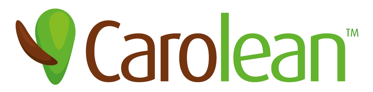 Read more about the article CAROLEAN