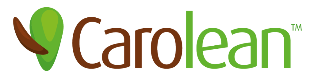 Carolean TM