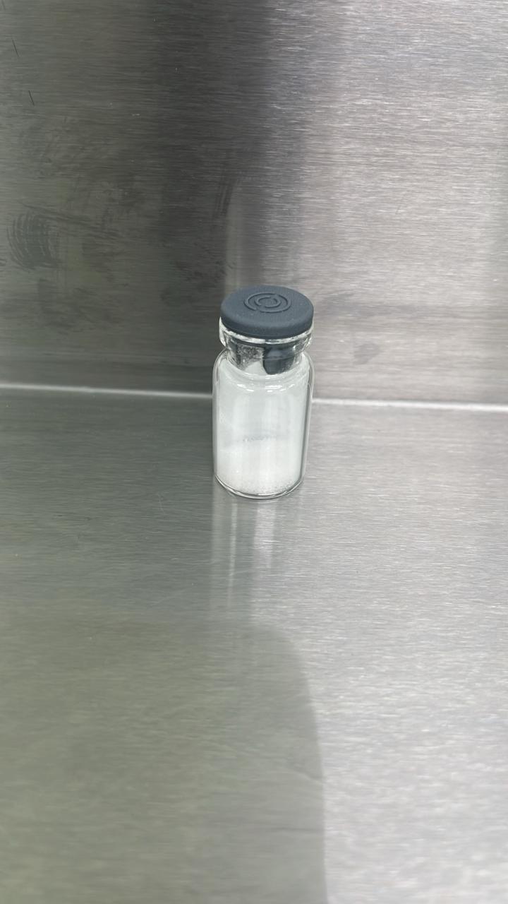 Read more about the article AloeCell® – Next-Generation Ultra-Pure Acemannan