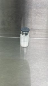 Lee más sobre el artículo AloeCell® – Next-Generation Ultra-Pure Acemannan