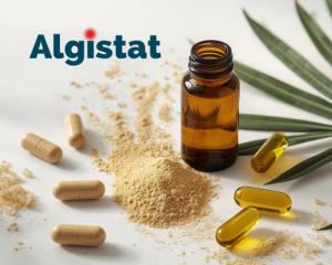 Lee más sobre el artículo Algistat®