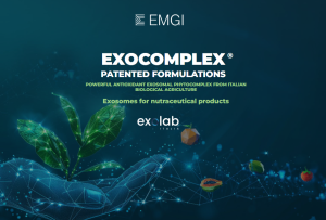 Lee más sobre el artículo Exocomplex®