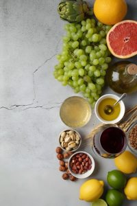 Read more about the article Marenostrum