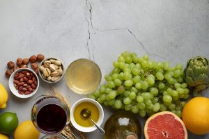 Lee más sobre el artículo Marenostrum