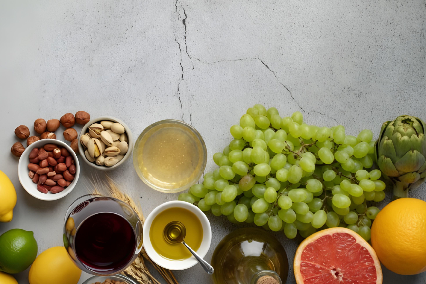 Read more about the article Marenostrum