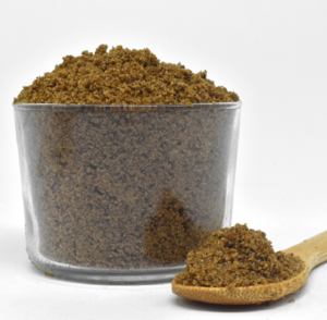 Read more about the article N-utra