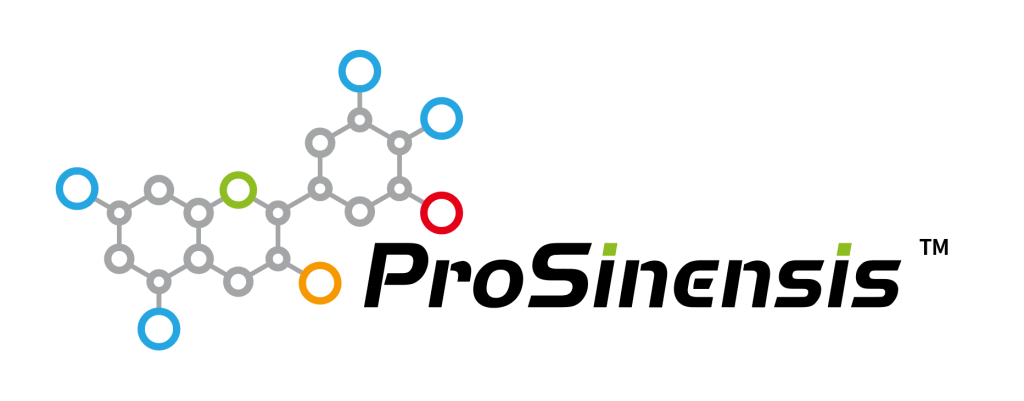 ProSinensis™