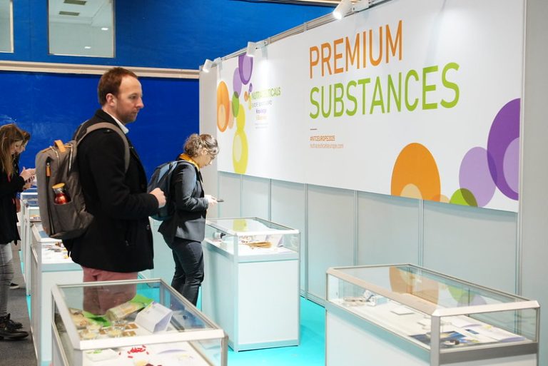 NUTRACEUTICALS 2025 (6)