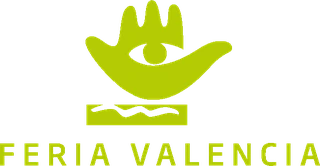 Feria Valencia