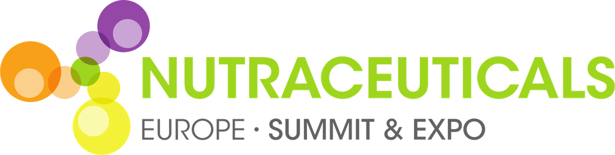 Nutraceuticals Europe Summit & Expo